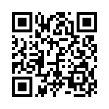 QR Code for 1L7rPFaZfxMp8eAJ3iMWWHVxMGuSTLD37J