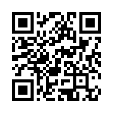 QR Code for 1L7rbrZDP5Rvycb1QAX5PJggR5HtVxi2HP