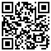 QR Code for 1L7rciMC2ftryheEuzq5UpVktgeyn43Yo1