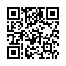 QR Code for 1L7rdEpdrwphbKVfShxMVio4VfQPoco21h