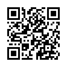 QR Code for 1L7rdnuUMdxQ7BkkAjFmWAtyH1bw6vMAsc