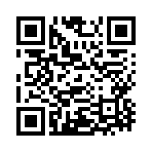 QR Code for 1L7rdojgNCLfV9U86TFZrKQLpqffN3Q2H6