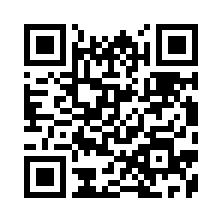 QR Code for 1L7rdw7DsyEzd18o5ASe814CavLEcKVA59