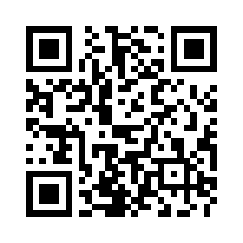 QR Code for 1L7re4aX5soFqasaYXQqRycSnjQa5PWiMF