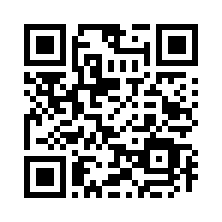 QR Code for 1L7rgN5dBF1z2D2fxttD1pdLHddNybXRjb
