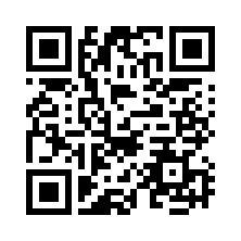 QR Code for 1L7rgnCGFr7Bctb77vdy9anBDLwF5GhmXk