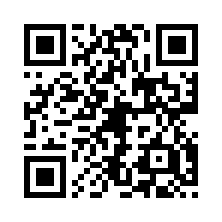 QR Code for 1L7rhTVmQCXPyzGipAxLucJSsinGMH7dfu