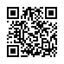 QR Code for 1L7riSMVjb2PaAWyU4AXiz4b3xNwaLyqNd
