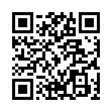 QR Code for 1L7rjKdsJ1U6dkXJCmFUUZpmZzHigEHi9u