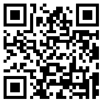 QR Code for 1L7rjTninQ3HYKZpJMtWRevcKSsaKPVTUC