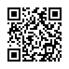 QR Code for 1L7rpCDCpCUfEs7JYPhPgXs7Rrv6pKDRQ