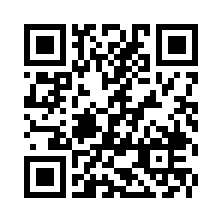 QR Code for 1L7rr3awhMPf39GEb7r3kJg2XnVssUTLLS