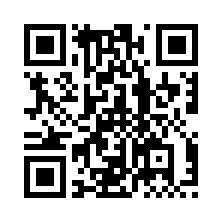 QR Code for 1L7rrU31UrWXEoKuG5bfrL3sCeU3SEnEDd