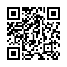 QR Code for 1L7rt6pRTxrwuitFUMgyfFNF8c76FChRVk