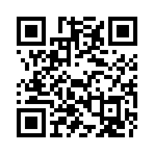 QR Code for 1L7rtHeEdj9DP59Z26Xp2GKmZXgGHZPmy2