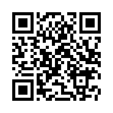 QR Code for 1L7rvVNeaH5JUsBV2SVQfpbt47pVoZZxp3