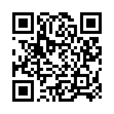 QR Code for 1L7rwCByXiwAvSiiYMVtorrFrWmsE7SUHk
