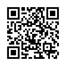 QR Code for 1L7rxc1uCfzL5feDWLR89hmjEUbatYkjME