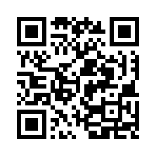 QR Code for 1L7s2YHitLtoudQSpgmoZVPQKt6RU2ohcN