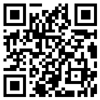 QR Code for 1L7s69KUnDMyi6o93MFdzKXeaedxV3x5gT