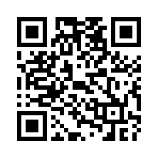 QR Code for 1L7s87UqcR3T94EKU92oVFmoaUM1vKhey7