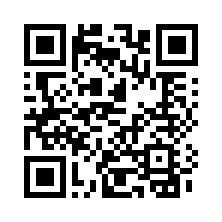 QR Code for 1L7s8fDeWHGwArscSP3PASHNPLi4sRgc5n