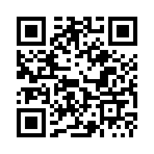 QR Code for 1L7s933zmA11eLwDvbERSt9QCoGeQzQBFR