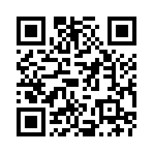 QR Code for 1L7s9sFX2DR4mu9fViP93jKbM8tiS51SgD
