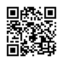 QR Code for 1L7sAcpcRHxJSsJa3ugKBh46RdwLXBfeQF
