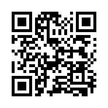 QR Code for 1L7sAfb9QeaXaesf9Wgr1LTfYocS2Mq8PY