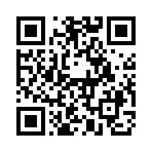 QR Code for 1L7sBgsaDLbBWGUD8Qu8mg8UCE1CQSBpUr