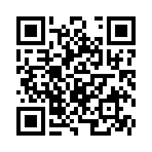 QR Code for 1L7sFbsfdyYZ8DfoCoALWGrJaDA1TcaM1z