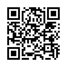 QR Code for 1L7sHe6UnaRqjdeVRaWp5VZNgrvFrA2ZRQ