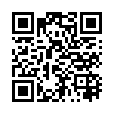 QR Code for 1L7sKty7YHvbLJiDBBNgosfKxcFmaYWF3d