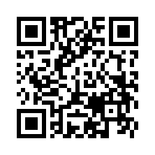 QR Code for 1L7sLSh2d4wKvQJq7s5w5MgfWBAovNJyWH