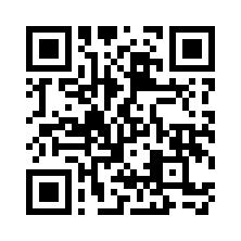 QR Code for 1L7sMSrUD1DHaKL9U2eoeJcWjj8591Kj6d