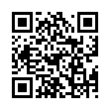 QR Code for 1L7sPC9FmZubQkaPvLmLqGytPPEzoMCK6P