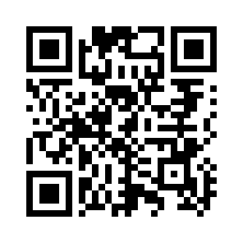 QR Code for 1L7sPGHVi47DW6oUmAdXommLhpG3iEPDee