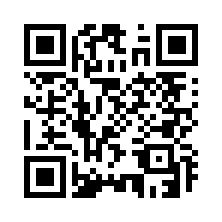 QR Code for 1L7sSZbUTiY4LtePUs2kif5AFCtEHMjBfF