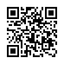 QR Code for 1L7sSeMiDXgqdU9D7YtMbhZqeQLcAYSjhf