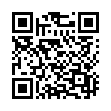 QR Code for 1L7sTgMWRx96YsnR3fKbXxSLiYg3za2GcL