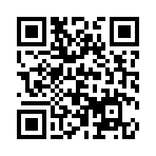 QR Code for 1L7sTurDRaPZV23TYppebawCVuuoYwsUXf