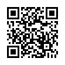 QR Code for 1L7sUJ7UsQNinCrpp3EXeMLmrQSUGU4yF4