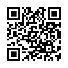 QR Code for 1L7sXe8N2x8Y8jBNkv9CSJLvMFeo7Cau5e