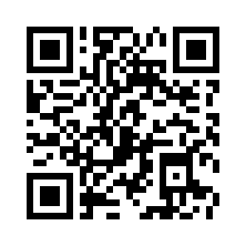 QR Code for 1L7sYi25jHCFNe7y4HVEWF7odAzihB33xR