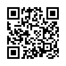 QR Code for 1L7saEBXVkCs62TQ7GQNt2jAvfq28KBAHy