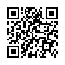 QR Code for 1L7sddeBf5F7cx3uohQCdi7seW26h4MurR