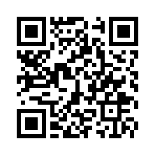 QR Code for 1L7sheankLdSQfi67DD6vT3L1ZY5k474BA