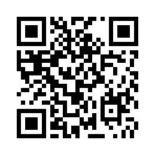 QR Code for 1L7sho5kr883aKJDFH7vFCHBy8LC5BeBXG
