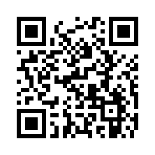 QR Code for 1L7snzbrn9EdodCNLgNs2yfTLXCURR9uTH